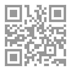 Qr Code عصفور آخر من الشرق