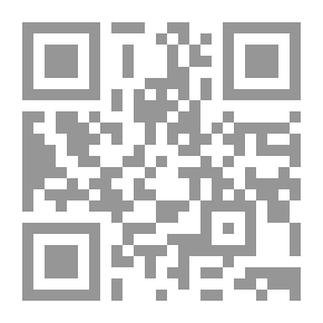 Qr Code المتحدثون `الادب وانفجار الحديث`