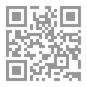 Qr Code Media And Sustainable Development