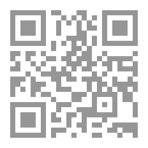 Qr Code دلالات الأمر وبلاغة التمثيل في القرآن الكريم