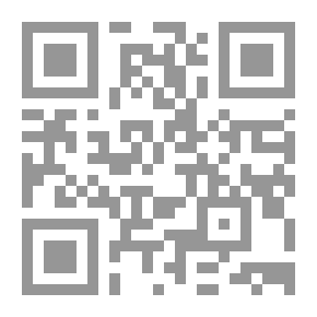 Qr Code Youth Revolution