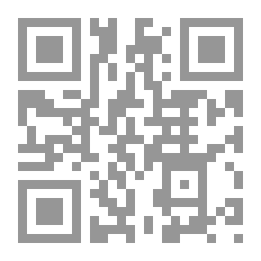 Qr Code The Revolution In Egyptian Cinema