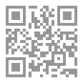 Qr Code The English In Their Own Country