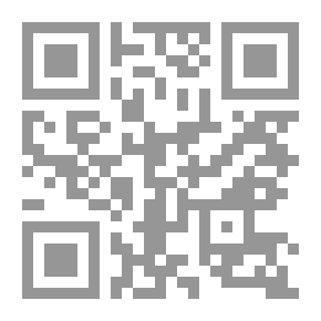 Qr Code صحيفة استئناف