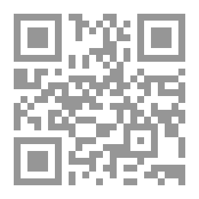 Qr Code Antique House Mirrors