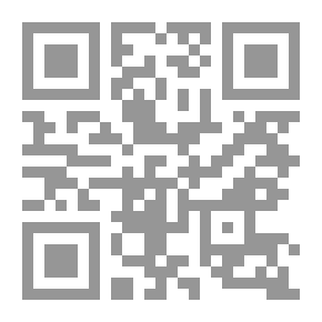 Qr Code Sheikh Abdul Aziz Al-Rasheed - His Biography
