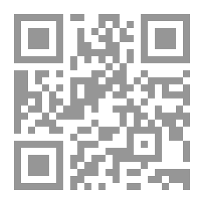 Qr Code كأس العالم 94 : أحداث ونتائج