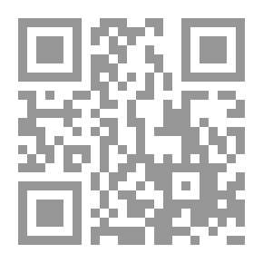 Qr Code عمر بن الخطاب - الفاروق (لونان)
