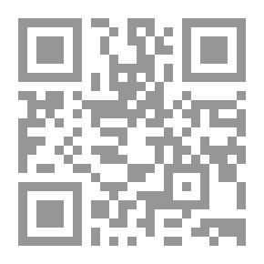 Qr Code Professionally Trained