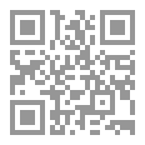 Qr Code حكايات أسترالية