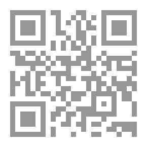 Qr Code Photographische Mitteilungen