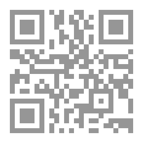 Qr Code The Criminal Imbecile: An Analysis of Three Remarkable Murder Cases