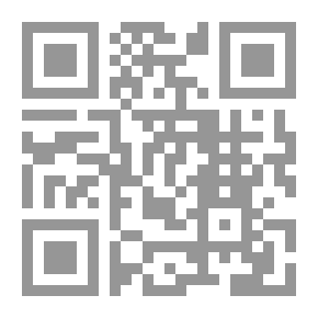 Qr Code الغراب الموسيقي