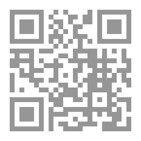 Qr Code قبعة فيرمير