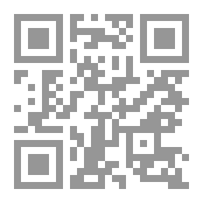 Qr Code صاحبة القبعة الحمراء : كان ياما كان