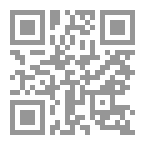 Qr Code Seeking Knowledge