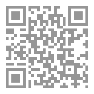 Qr Code أفكار متناثرة