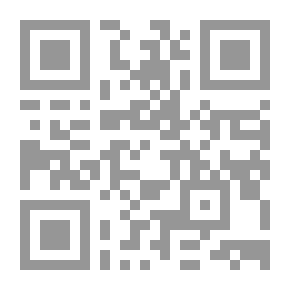Qr Code Globalization And Culture