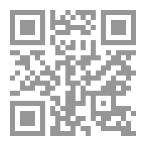 Qr Code Successful Reader