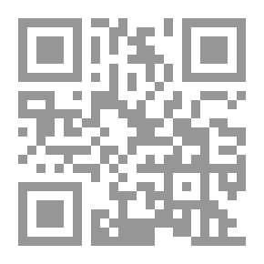 Qr Code Eleva ccedil atilde o da Condi ccedil atilde o das Mulheres