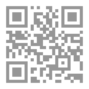 Qr Code Lord Ormont and His Aminta — Complete