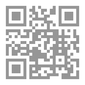 Qr Code Most Read Series: On Leading Change