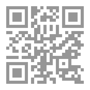Qr Code The Problem Of Love In The Intellectual And Spiritual Life In Islam