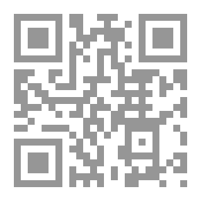 Qr Code العنصرية والاعراق