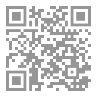 Qr Code كفر نعمة