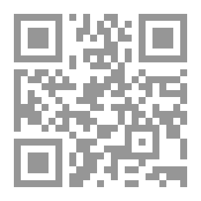 Qr Code The Raids And Brigades Of The Prophet 'may God Bless Him And Grant Him Peace'... The Military And Human Genius
