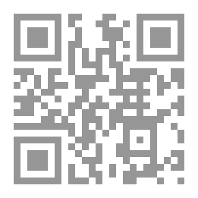 Qr Code لُطف