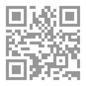 Qr Code المرأة المصرية والاعلام في الريف والحضر