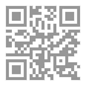 Qr Code فقة الاجارة