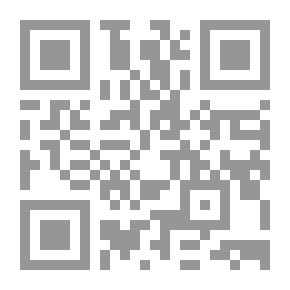 Qr Code سير أعلام النبلاء. ج3