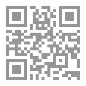 Qr Code Pictures by Phil May
