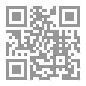 Qr Code مناخ تعليمي فعال `الحقيبة التدريبية السادسة`