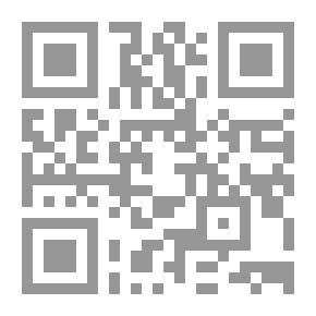 Qr Code Lost Swallow