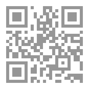 Qr Code الوسيط في الطعن على القرار الإداري بالإلغاء في دولة الإمارات العربية المتحدة
