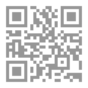 Qr Code Sayed Darwish