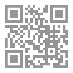 Qr Code ماذا لو كنت الطيار الصغير