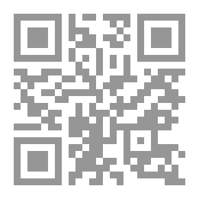 Qr Code مقدمة في سيكولوجية التفكير