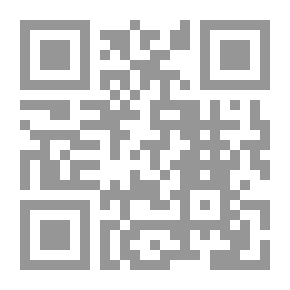 Qr Code Emerson on Sound Money A Speech, 1896