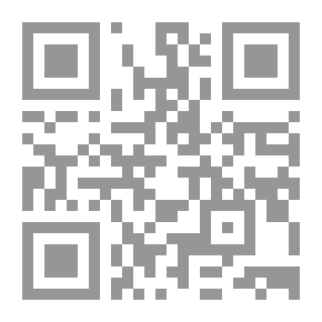 Qr Code تاريخ العالم منذ بدء الحضارة حتى 11 سبتمبر 2001