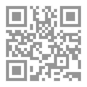 Qr Code Programming In Pascal