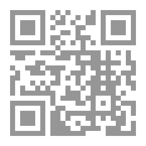 Qr Code Tachometric And Photometric Area C4