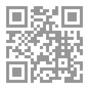 Qr Code تصحيح المفاهيم