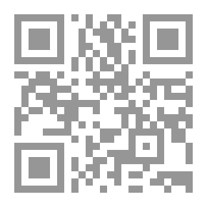 Qr Code Atlas Of World History