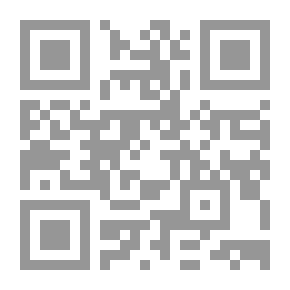 Qr Code The Twa Miss Dawsons
