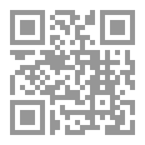 Qr Code شرح تثبيت SQL Server 2012
