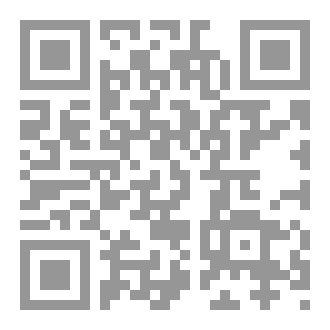 Qr Code تركيا TÜRKİYE